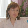Таник